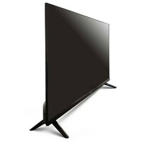 FOX 43AOS400A
