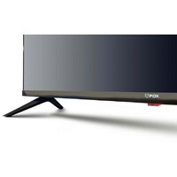 FOX 43AOS400A