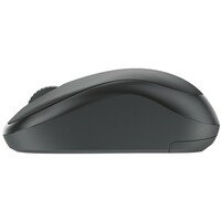 LOGITECH MK295 Silent Wireless Combo Graphite US