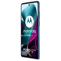 MOTOROLA Moto G200 8GB/128GB Stellar Blue