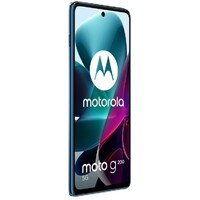 MOTOROLA Moto G200 8GB/128GB Stellar Blue