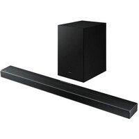 SAMSUNG HW-Q600A/EN