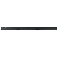 SAMSUNG HW-Q600A/EN