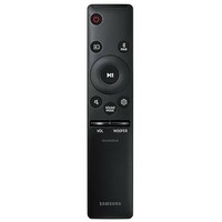 SAMSUNG HW-Q600A/EN