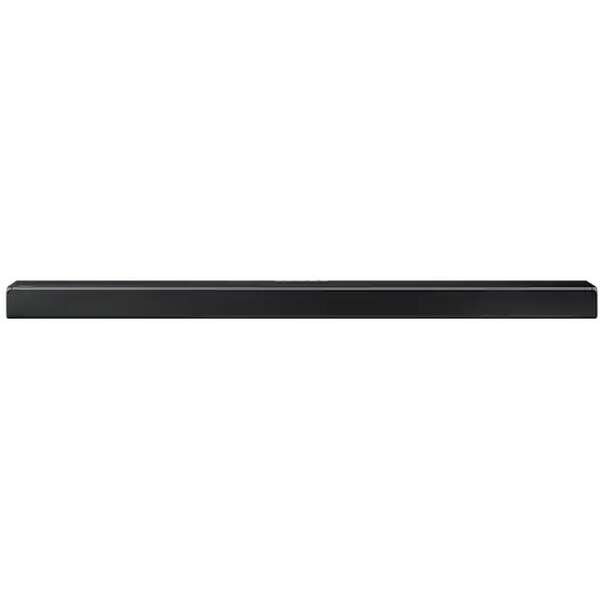 SAMSUNG HW-Q600A/EN