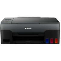 Canon Pixma G3420