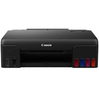 Canon Pixma G540
