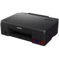 Canon Pixma G540