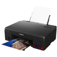 Canon Pixma G540