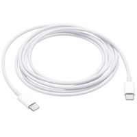 APPLE USB-C Charge Cable (2m) mll82zm / a
