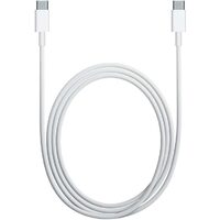 APPLE USB-C Charge Cable (2m) mll82zm/a