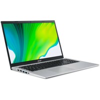 ACER A515-56G-54PC NX.A1JEX.003