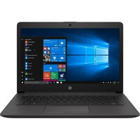 HP 250 G8 2X7H5EA