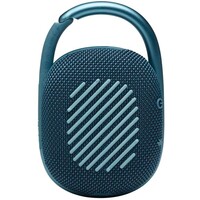 JBL CLIP 4 plava