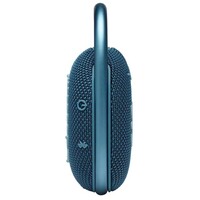 JBL CLIP 4 plava