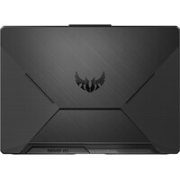 ASUS TUF Gaming F15 FX506LH-HN004