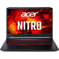 ACER Nitro 5 AN517-54-73F1