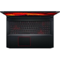 ACER Nitro 5 AN517-54-73F1