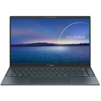 ASUS ZenBook 13 UX325EA-OLED-WB713R