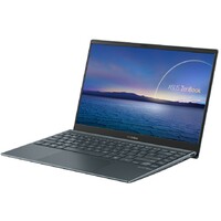 ASUS ZenBook 13 UX325EA-OLED-WB713R