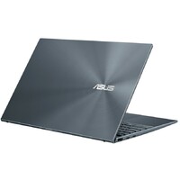 ASUS ZenBook 13 UX325EA-OLED-WB713R