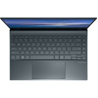 ASUS ZenBook 13 UX325EA-OLED-WB713R
