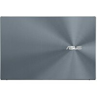 ASUS ZenBook 13 UX325EA-OLED-WB713R