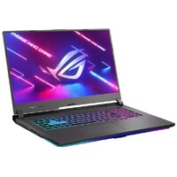ASUS ROG Strix G17 G713IC-HX011