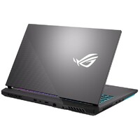 ASUS ROG Strix G17 G713IC-HX011