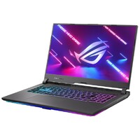 ASUS ROG Strix G17 G713IC-HX011