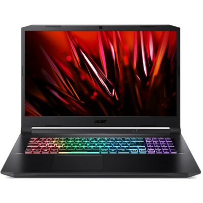 ACER Nitro 5 AN517-41-R6VQ