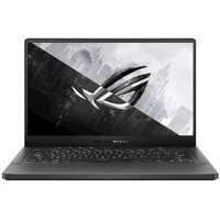 ASUS ROG Zephyrus G14 GA401QC-HZ042T