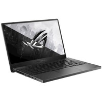 ASUS ROG Zephyrus G14 GA401QC-HZ042T