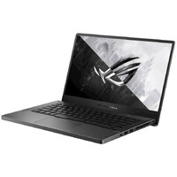 ASUS ROG Zephyrus G14 GA401QC-HZ042T