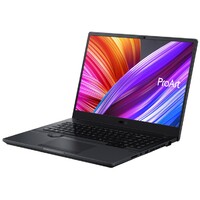 ASUS ProArt Studiobook 16 OLED H7600HM-OLED-L751X
