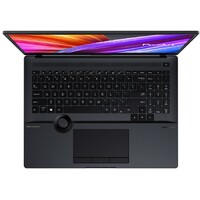ASUS ProArt Studiobook 16 OLED H7600HM-OLED-L751X