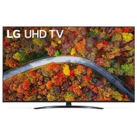 LG 50UP81003LR