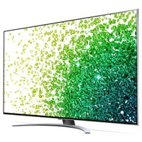 LG 55NANO883PB