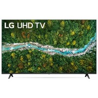 LG 55UP76703LB