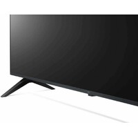 LG 55UP76703LB
