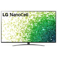 LG 65NANO863PA