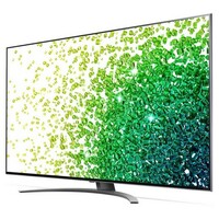 LG 65NANO863PA