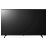 LG 65UP76703LB