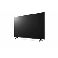 LG 65UP76703LB