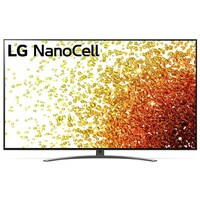 LG 75NANO913PA
