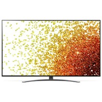 LG 75NANO913PA
