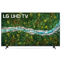 LG 75UP77003LB