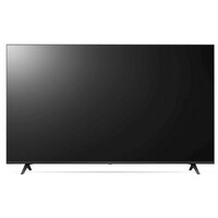 LG 75UP77003LB