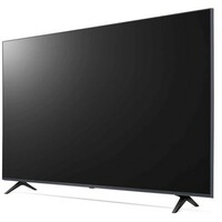 LG 75UP77003LB