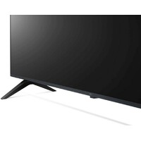 LG 75UP77003LB